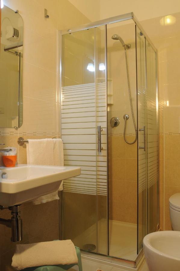 Hotel Sole 3*