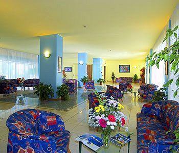 Hotel Sole