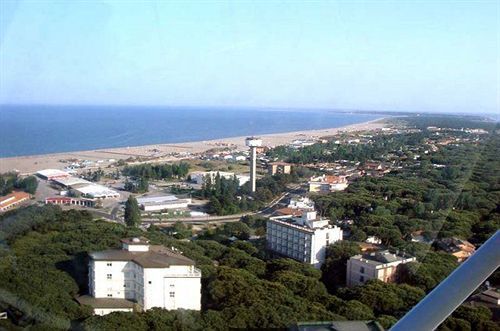Hotel Sole 3*