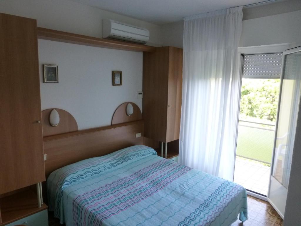 Sole Hotel 3*