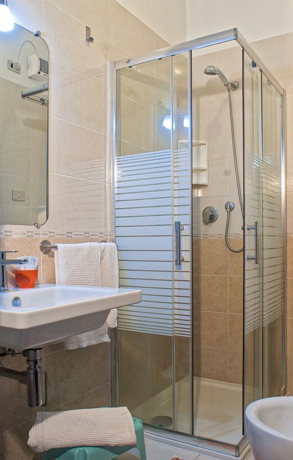 Hotel Sole 3*